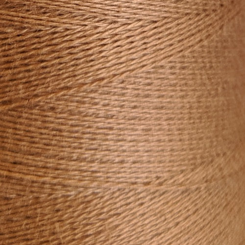 8/2 cotton mercerized