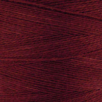 8/2 Bamboo Rayon