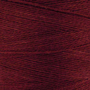 8/2 Bamboo Rayon