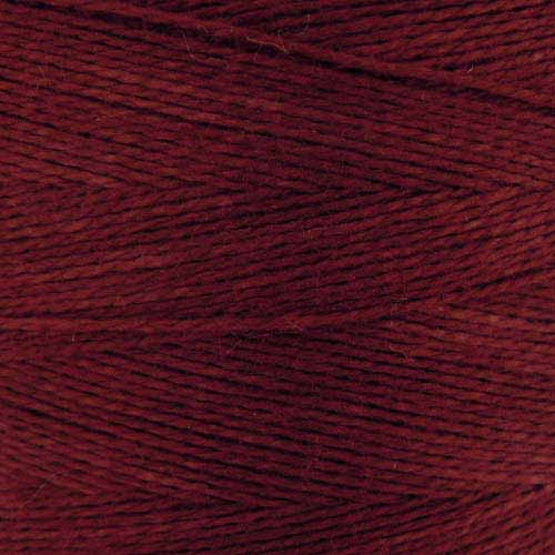 16/2 Bamboo Rayon