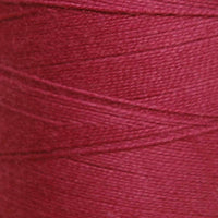 16/2 cotton unmercerized