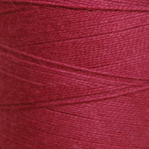 16/2 cotton unmercerized