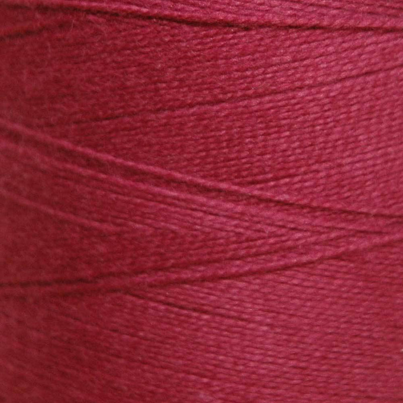 16/2 cotton unmercerized