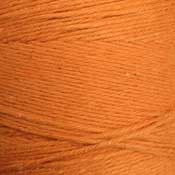 8/4 unmercerized cotton (rug warp)