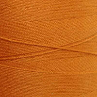 16/2 cotton unmercerized