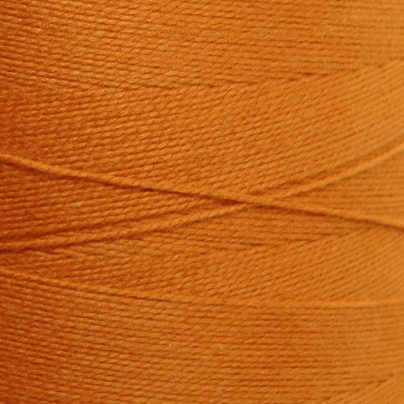 16/2 cotton unmercerized