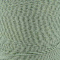 8/2 Bamboo Rayon