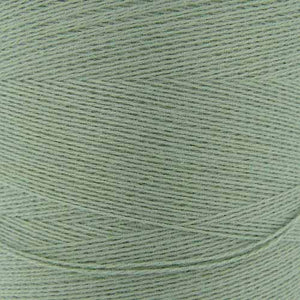 8/2 Bamboo Rayon