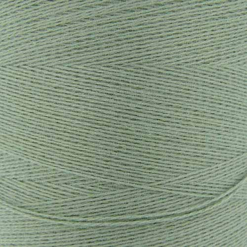 8/2 Bamboo Rayon