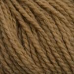 HD Highland wool yarn