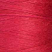 8/4 unmercerized cotton (rug warp)