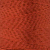 8/2 Tencel