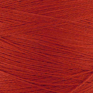 8/2 Bamboo Rayon