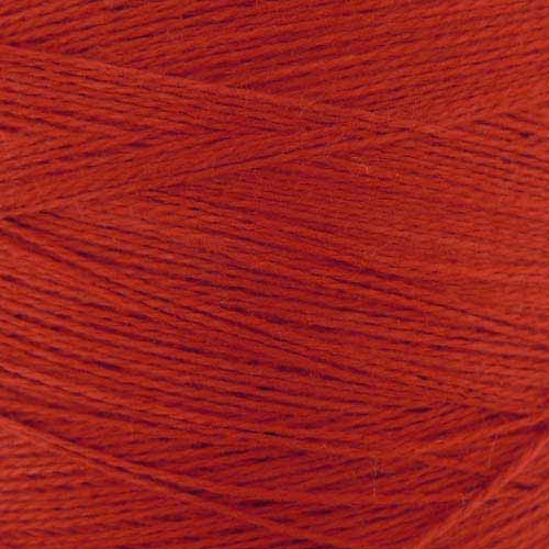 8/2 Bamboo Rayon