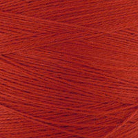 16/2 Bamboo Rayon