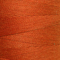 16/2 cotton unmercerized