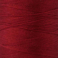 8/2 Tencel
