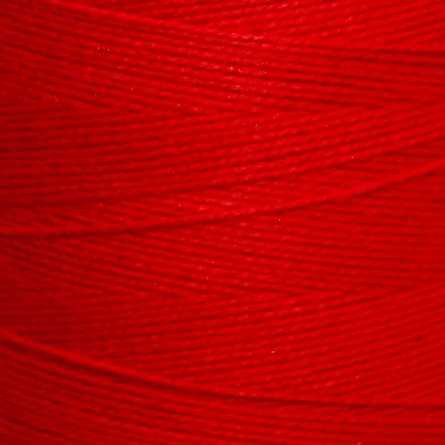 16/2 cotton unmercerized