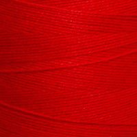 16/2 cotton unmercerized