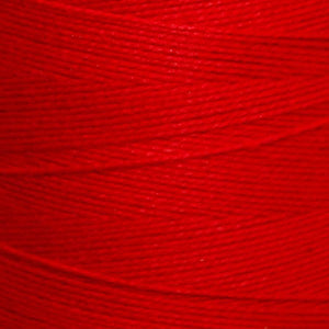16/2 cotton unmercerized