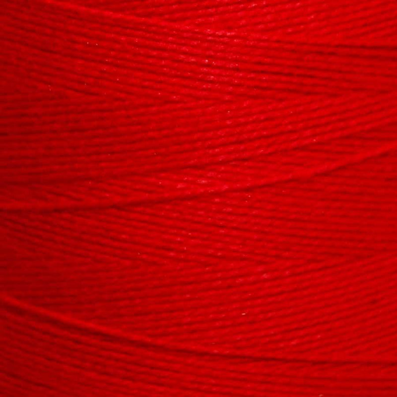 16/2 cotton unmercerized