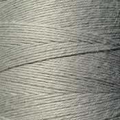 8/4 unmercerized cotton (rug warp)