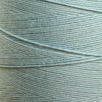 8/2 cotton unmercerized