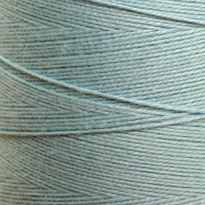 8/2 cotton unmercerized