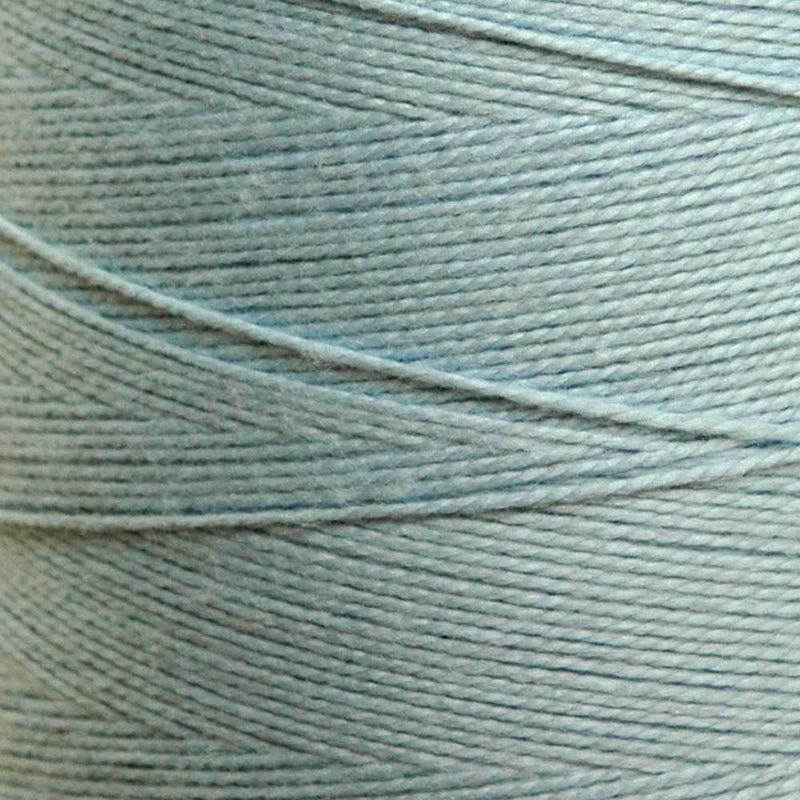 8/2 cotton unmercerized