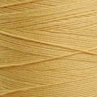 8/2 cotton unmercerized
