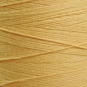 8/2 cotton unmercerized