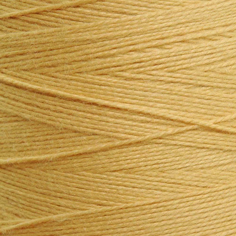 8/2 cotton unmercerized