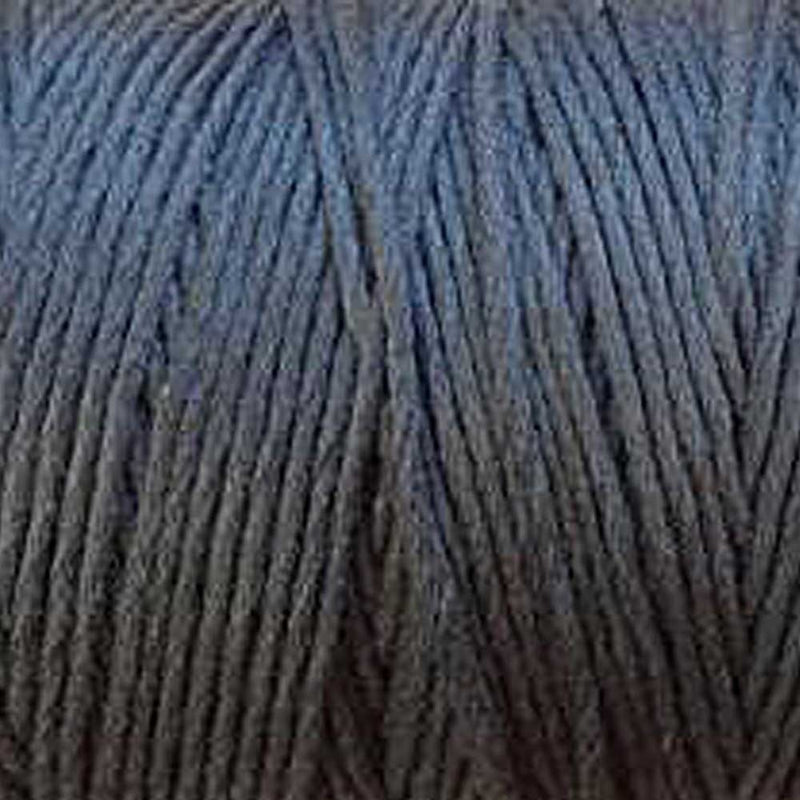 16/2 cotton unmercerized