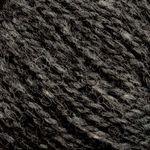 HD Highland wool yarn