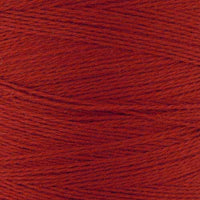 8/2 Bamboo Rayon