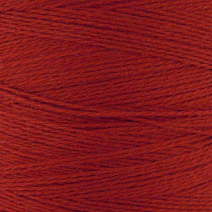 8/2 Bamboo Rayon