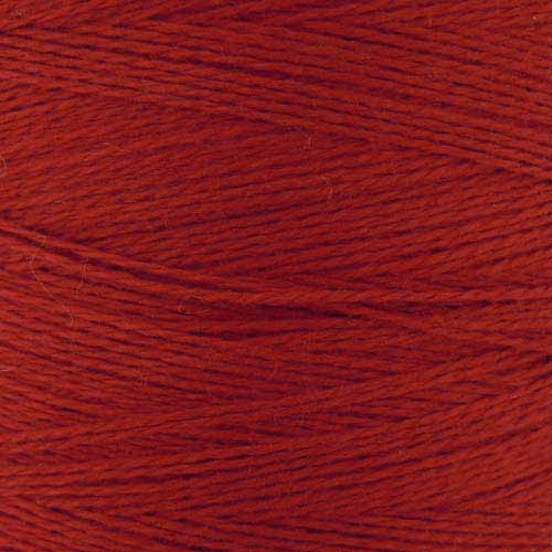 8/2 Bamboo Rayon