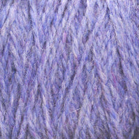 HD Highland wool yarn