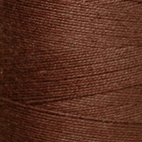 16/2 cotton unmercerized
