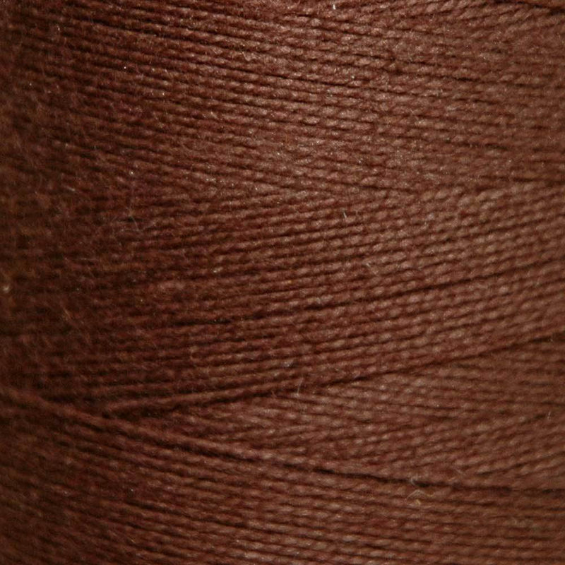 16/2 cotton unmercerized