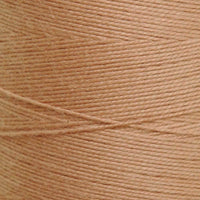 8/2 cotton unmercerized