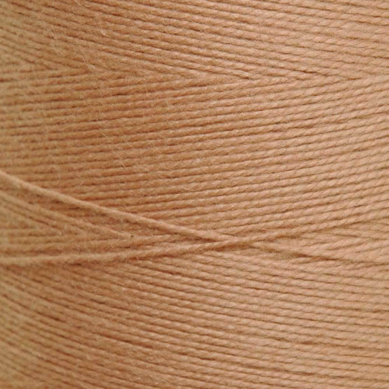 8/2 cotton unmercerized