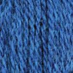 HD Highland wool yarn