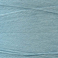 8/2 cotton unmercerized