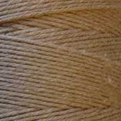8/4 unmercerized cotton (rug warp)