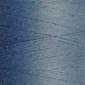 8/4 unmercerized cotton (rug warp)