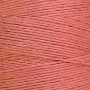 8/4 unmercerized cotton (rug warp)