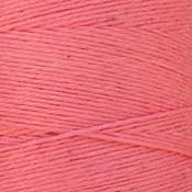 8/4 unmercerized cotton (rug warp)