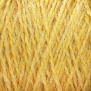 HD Highland wool yarn