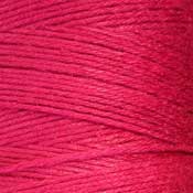 8/4 unmercerized cotton (rug warp)